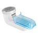 ORBEGOZO-PAE-QUITA QP 6400 ORBEGOZO-PAE-QUITA QP 6400